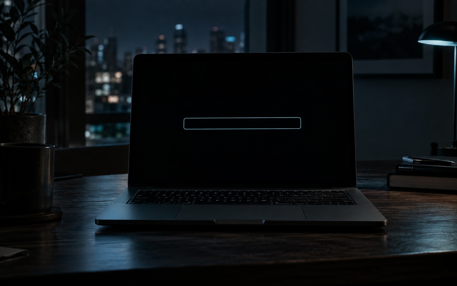 La home di Google non ha più il pulsante Cerca. E il vostro sito non ha più il suo canale.