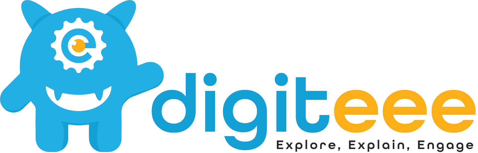 Digiteee