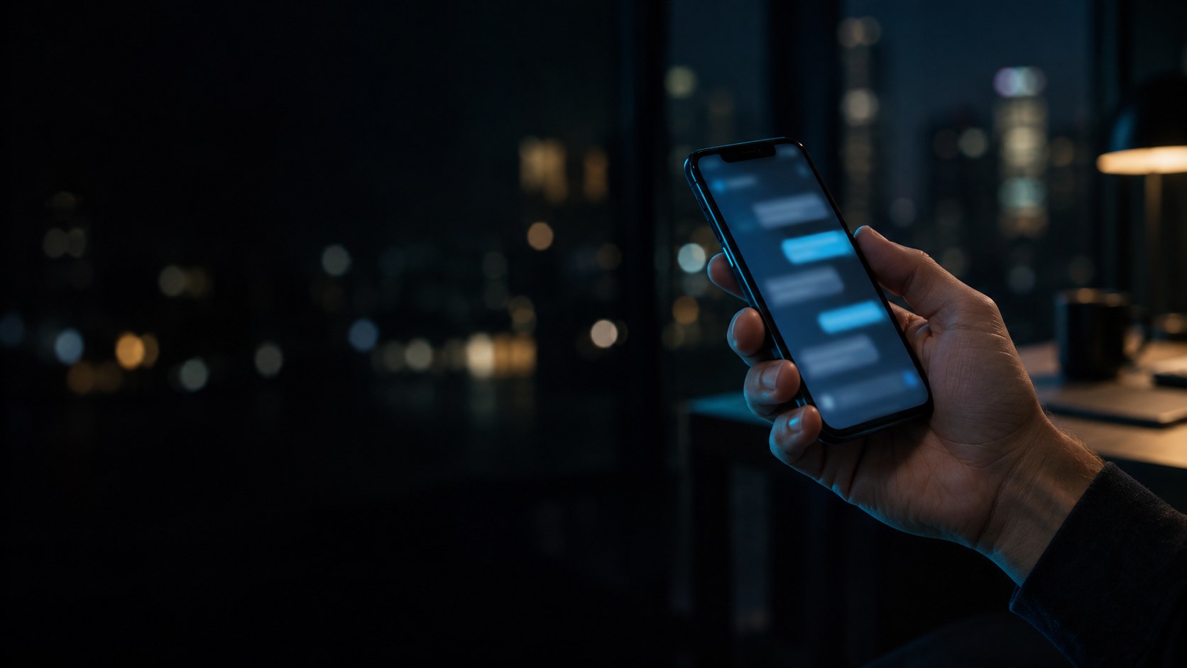 Instinct AI: come funziona l'agente AI personale che fa le cose al posto tuo