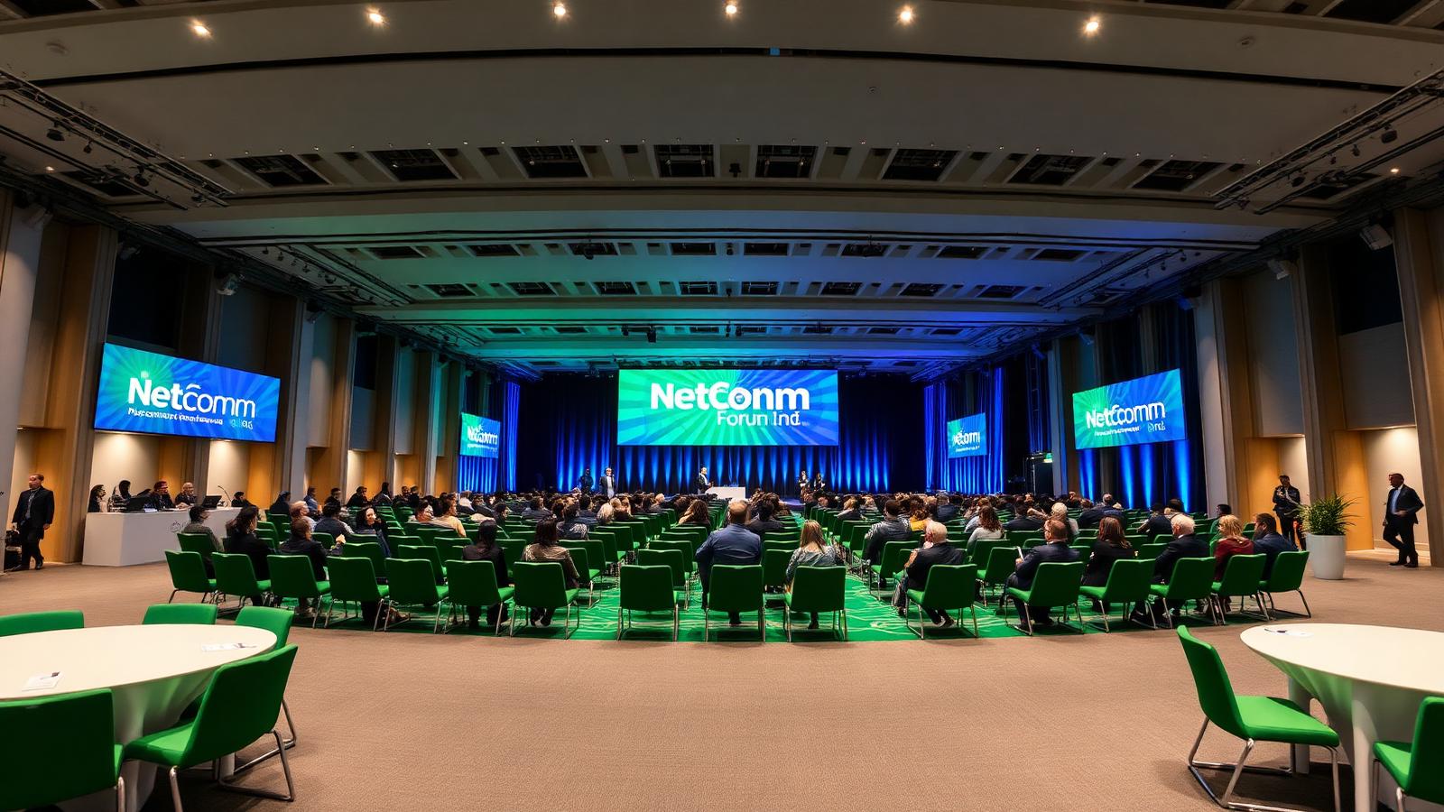 Amazon Accelerate 2025: Le Strategie per il 2026