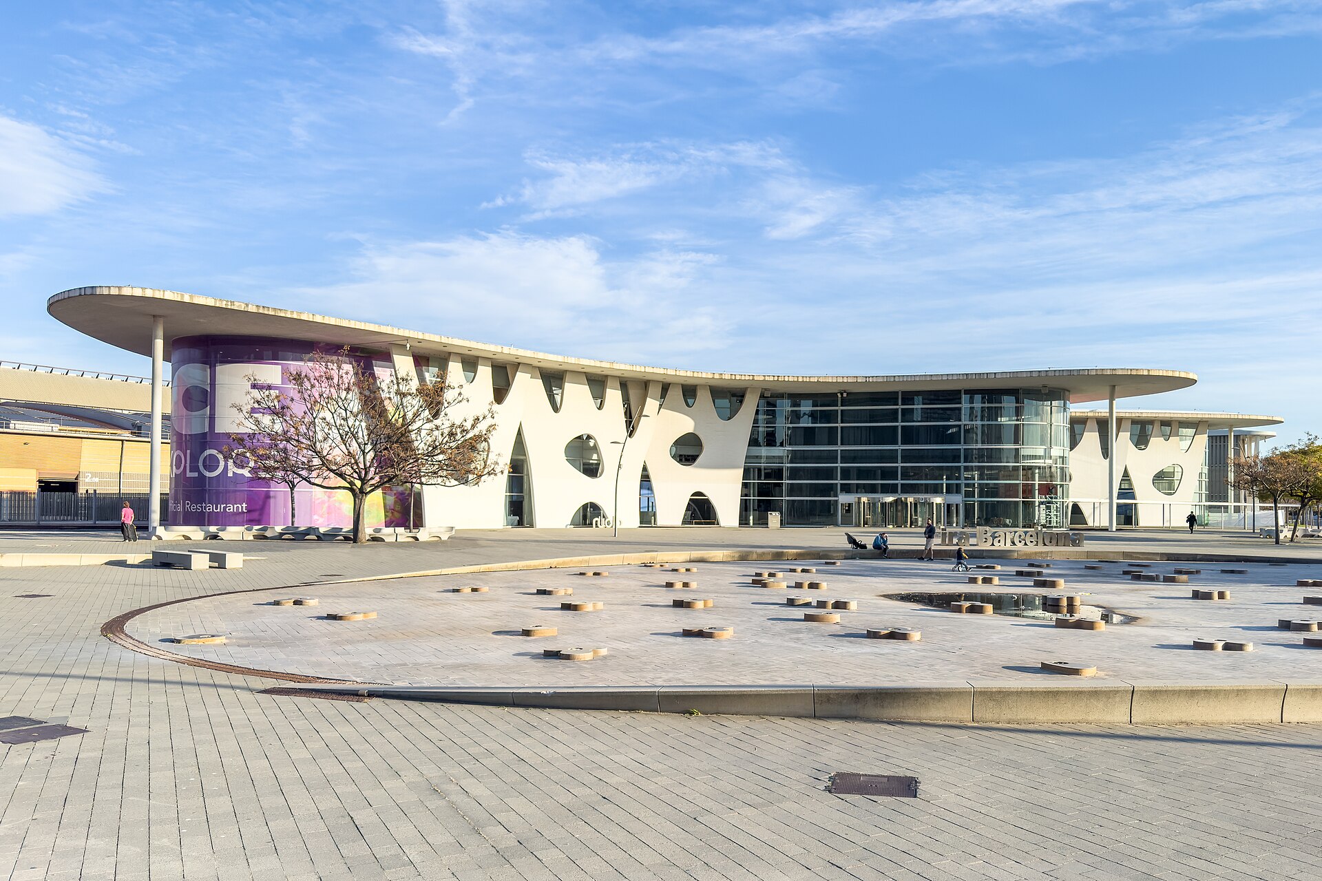 Shoptalk Europe 2026: il commercio agentico arriva davvero